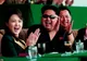 Mister desluşit: soţia lui Kim Jong Un a DISPĂRUT de peste jumătate de an. Unde a fost văzută
