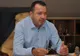 Deputatul Cătălin Rădulescu, condamnat definitiv la un an şi şase luni de închisoare cu suspendare