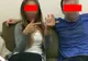Au anunțat logodna pe Facebook. Detaliul șocant pe care l-au văzut toți în fotografie