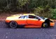 Au găsit un Lamborghini într-o pădure. Au vrut să-l ia, dar ce au văzut înăuntru i-a făcut să FUGĂ