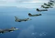 Avertismentul sumbru al NATO pentru 2017