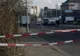 Atentat Berlin: Suspectul tunisian se afla deja în colimatorul justiției germane