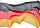 Mai mult de o cincime din populația Germaniei este alcătuită din imigranți - raport