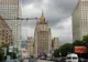 Rusia califică uciderea ambasadorului rus la Ankara drept atac terorist - MAE rus
