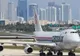Aeroportul din Miami, EVACUAT după găsirea unui pachet suspect