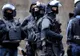 Un mall din Dusseldorf, încercuit de poliţie. Un martor l-ar fi văzut pe atacatorul din Berlin
