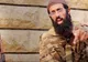 Mesajul care scandalizează Europa. Ce spune un jihadist ISIS suporterilor grupării: "De Crăciun..."
