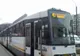 Circulaţie reluată pe linia tramvaiului 41, după un blocaj cauzat de un accident - UPDATE