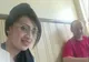 Un om al străzii a intrat în fast-food şi a cerut de mâncare. Ce i-a făcut această patroană brunetă