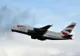 Personalul navigant de la British Airways va intra în grevă în prima și a doua zi de Crăciun