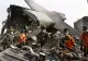 Un avion militar s-a prăbușit în Indonezia: Toate cele 13 persoane aflate la bord au murit