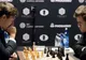 Cine este campionul european la șah rapid în 2016?