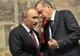 Analiza presei din Rusia. Asasinarea ambasadorului la Ankara nu va afecta relațiile cu Turcia