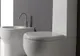 Situaţie incredibilă în Vrancea. Un primar va construi cele mai scumpe WC-uri publice din ţară