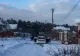 Incident bizar: 5 poliţişti s-au împuşcat MORTAL între ei. Au crezut că ceilalţi sunt hoţii