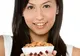5 superalimente recomandate în sezonul rece