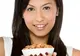 5 superalimente recomandate în sezonul rece