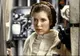 Carrie Fisher, una dintre vedetele ”Star Wars”, internată de urgență la spital! E în stare critică