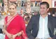 Adevărul a ieşit la iveală. Iulia Vântur, declaraţii incendiare despre Salman Khan 