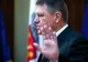 Cum a strâns un tânăr 1 milion de vizualizări pe Facebook.„Iohannis, n-ai adus nimic, mergi degeaba"