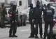 Alerte cu bombă în Belgia, la Liege și Charleroi, după descoperirea unor pachete suspecte