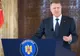 Sevil Shhaideh NU va fi premier. Iohannis a respins propunerea PSD-ALDE
