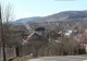 Reportaj acasă la rudele lui Sorin Grindeanu, în Oltenia: "E un băiat finuţ, mai retras"