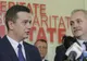 Ce scrie presa internațională despre desemnarea lui Grindeanu în funcția de prim-ministru
