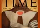 A fost desemnat "Omul anului 2016", potrivit revistei Time. Vestea îl înfurie pe Putin
