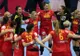 România – Ungaria 29-21. "Tricolorele", victorie URIAŞĂ în faţa echipei maghiare! 