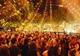 Panică în Australia! Peste 80 de persoane rănite la un festival de muzică