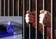 Peste 7.400 de deținuți și-au exprimat intenția de a vota la alegeri