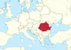 2016, un an sumbru. Gușă: În mod evident, avem o Românie izolată din punct de vedere geopolitic