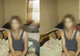 Detaliul nefericit din selfie-ul trimis soțului. Bărbatul, distrus, i-a cerut imediat divorțul
