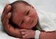 Mama voia să scape de acest micuț încă înainte de nașterea lui. A decis să îl otrăvească. Ce a urmat
