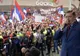 Referendumul din Republika Srpska a fost anulat de Curtea constituțională din Bosnia și Herzegovina 