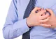 Un cardiolog dezvăluie care este singura şansă de supravieţuire în cazul unui atac de cord