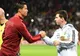 Declaraţie controversată a lui Cristiano Ronaldo despre Messi după câştigarea Balonului de Aur
