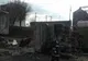 Trafic întrerupt pe Autostrada Soarelui din cauza unui accident de circulaţie 