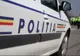 Accident în Capitală. Un pieton, rănit grav 