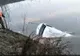 Accident macabru cu 18 morţi. Un autobuz a plonjat într-un lac