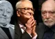 10 actori uriași care au dispărut în 2016. A fost un an BLESTEMAT pentru teatru și film
