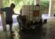 Vecinii au fost uimiţi când un bărbat a început să facă amenajări în casă. Rezultatul e spectaculos!