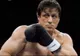 "Rocky", în administrația prezidențială Trump! Ce funcție-cheie ar putea ocupa Sylvester Stallone