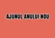 Ajunul anului nou – Ce trebuie să faci și să NU faci pe 31 decembrie, ca să îți meargă bine în 2018