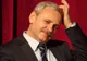 Liviu Dragnea, gest FĂRĂ PRECEDENT în direct la TV