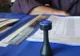 Alegeri parlamentare 2016 candidaţi BACĂU. Lista candidaţilor din judeţul Bacău pentru 11 decembrie