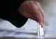 Alegeri parlamentare 2016 candidaţi Bistriţa-Năsăud. Listele la alegerile din 11 decembrie