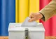 Alegeri parlamentare 2016 candidaţi Diaspora. Lista candidaţilor din Diapora pentru 11 decembrie