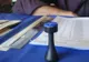 Alegeri parlamentare 2016 candidaţi ILFOV. Ce candidaţi din judeţul ILFOV se regăsesc pe liste
